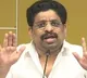 Budda Venkanna Challenges Jagan to By-Election with Ballot Papers