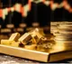Central banks plans to add gold to their reserves in a year: WGC
