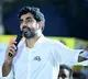 Minister Nara Lokesh criticizes Jagan's stance on EVMs