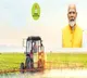 PM-KISAN scheme: Over 3 lakh benefitted so far, know about world's largest DBT scheme