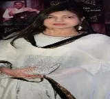 What's this 'rare sensory hearing loss' that singer Alka Yagnik was diagnosed with?