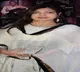What's this 'rare sensory hearing loss' that singer Alka Yagnik was diagnosed with?