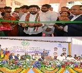 T'gana launches programme to upgrade ITIs into advanced technology centres