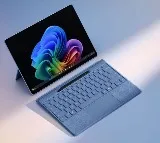 AI-powered Copilot+PCs now available, says Satya Nadella