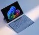 AI-powered Copilot+PCs now available, says Satya Nadella