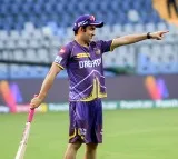WV Raman joins Gambhir in race for India’s next head coach, one more candidate will be interviewed