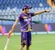 WV Raman joins Gambhir in race for India’s next head coach, one more candidate will be interviewed
