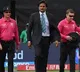 T20 World Cup: Tucker, Reiffel to officiate India's Super 8 opener against Afghanistan