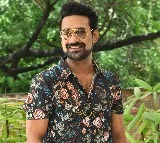 ‘నింద’ చిత్రం చాలా కొత్తగా ఉండబోతోంది.. హీరో వరుణ్ సందేశ్