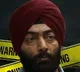 Gaanth Review