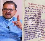 CBI Ex JD Laxminarayana Interesting Tweet on NEET Paper Leak Controversy