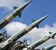 India Has More Nuclear Weapons Than Pakistan says SIPRI Report