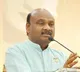 Chintkayala Ayyanna Patrudu To Be AP Assembly Speaker