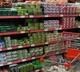 Shopping bills increase as consumer goods companies hike prices