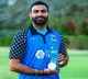 Estonia batter Sahil Chauhan breaks Chris Gayle record hits fastest century in T20 cricket