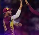 West Indies Creates Another Record In T20 World Cup History