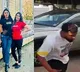 Punjab Woman Shot Dead In New Jersey By Indian Origin Man