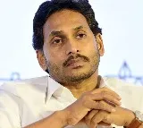 TDP counter to YS Jagan tweet on EVMs