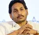 TDP counter to YS Jagan tweet on EVMs
