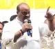 Minister Kinjarapu Atchannaidu Sensational Comments