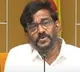 Chandramohan Reddy Somireddy Counter on YS Jagan Post on EVMs