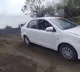 woman died after she reversed her car off a cliff