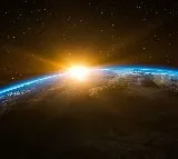 Scientists Say In Future There Are 25 Hours A Day