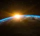 Scientists Say In Future There Are 25 Hours A Day