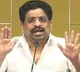 TDP leader Budda Venkanna demands YS Jagan to resign