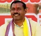 TDP AP Chief Palla Srinivasa Rao Press Meet