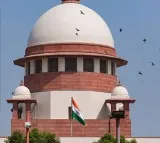 Supreme Court Blasts Exam Body NTA In NEET Row