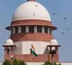 Supreme Court Blasts Exam Body NTA In NEET Row