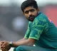 Babar Azam and 5 Others Wont Return To Pakistan After T20 World Cup Shock