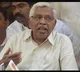 Kodandaram blames brs government over power issues