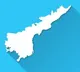 Intermediate advanced supplimentary exams results released in AP