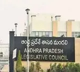 Schedule for two MLC seats Bypolls released