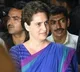 Priyanka Gandhi Vadra to contest from Wayanad