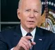 White House said that Biden will unveil new rules easing the process for undocumented spouses of US citizens