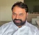 Addanki Dayakar on EVMs