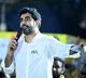 Nara Lokesh questions YS Jagan over EVM issue