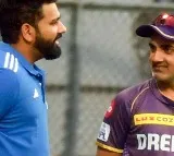 Gambhir put up a few demands in front of the BCCI for the head coach position says reports