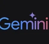 Google launches Gemini app that features 9 launguanges including Telugu