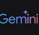 Google launches Gemini app that features 9 launguanges including Telugu