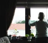 How to reduce in house pollution