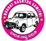 Jagadeesh Reddy on inquiry commission