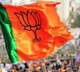 BJP fires at Congress for priyanka gandhi contesting from Wayanad
