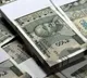 a Bengaluru techie couple shared an unusual dilemma of having enough money but not knowing where and how to spend it