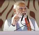 PM Modi releases PM Kisan Samman Nidhi