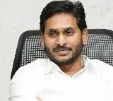 Jagan postpones Pulivendula visit
