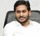 Jagan postpones Pulivendula visit